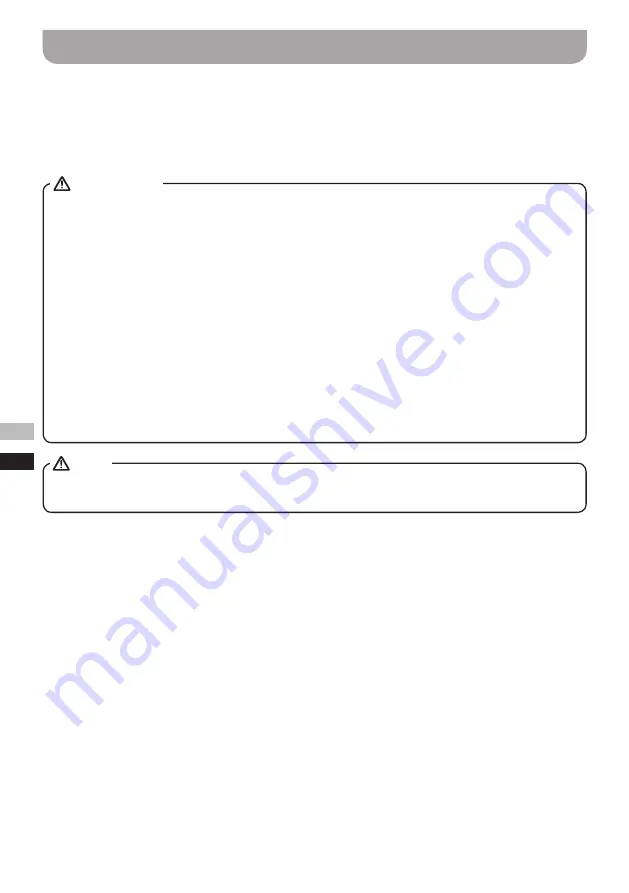 HD Radio SANGEAN HDR-15 Operating Instructions Manual Download Page 37