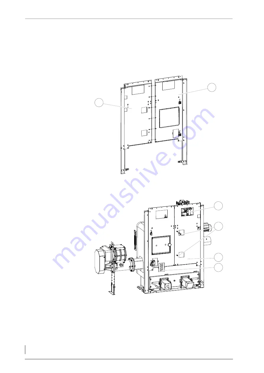 HDG Compact 25 Скачать руководство пользователя страница 56