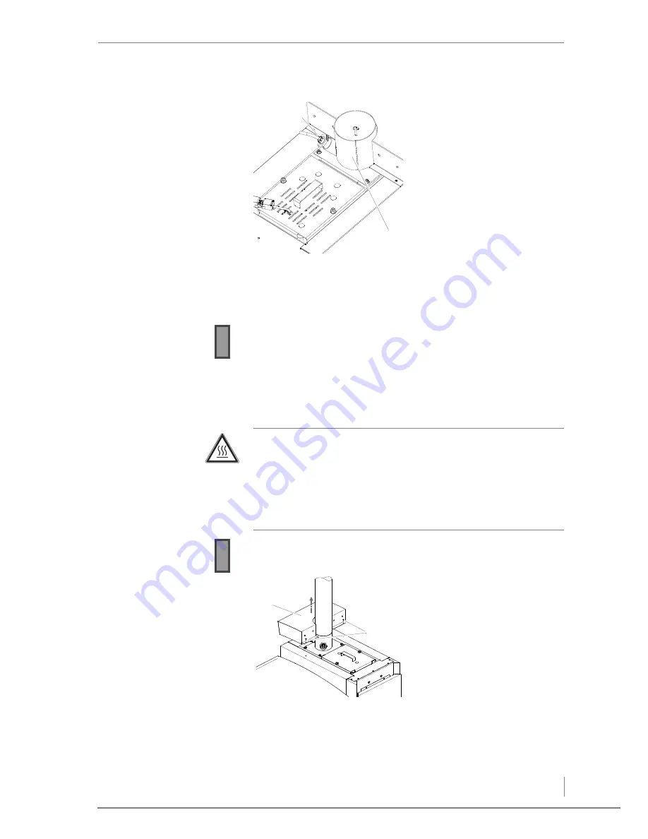 HDG Pelletmaster 15 Operation Manual Download Page 153