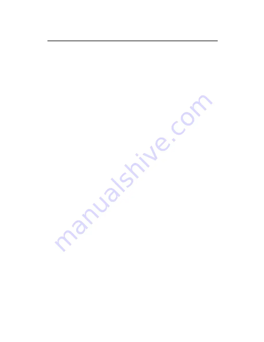 Health TEMD700 Series User Manual Download Page 3