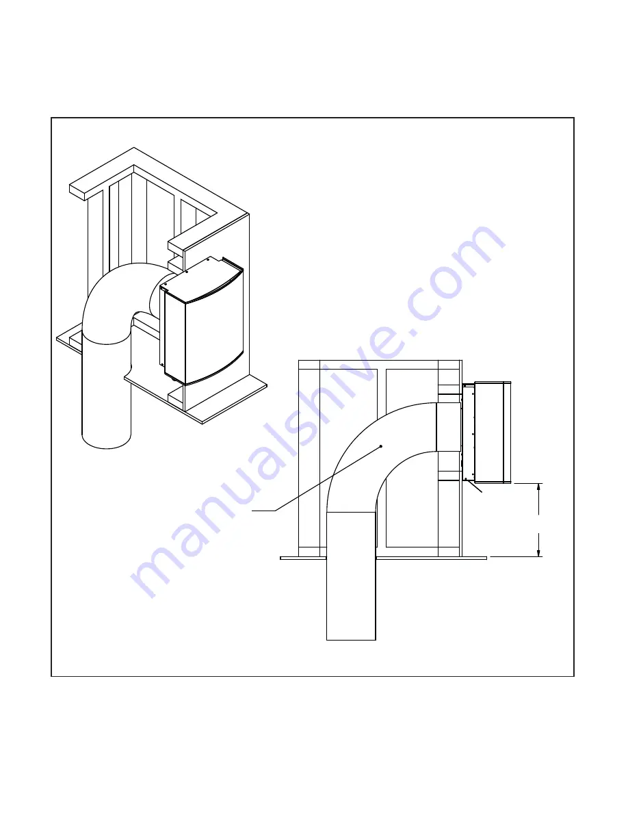 Hearth and Home Technologies HEAT-OUT-GAS Скачать руководство пользователя страница 7