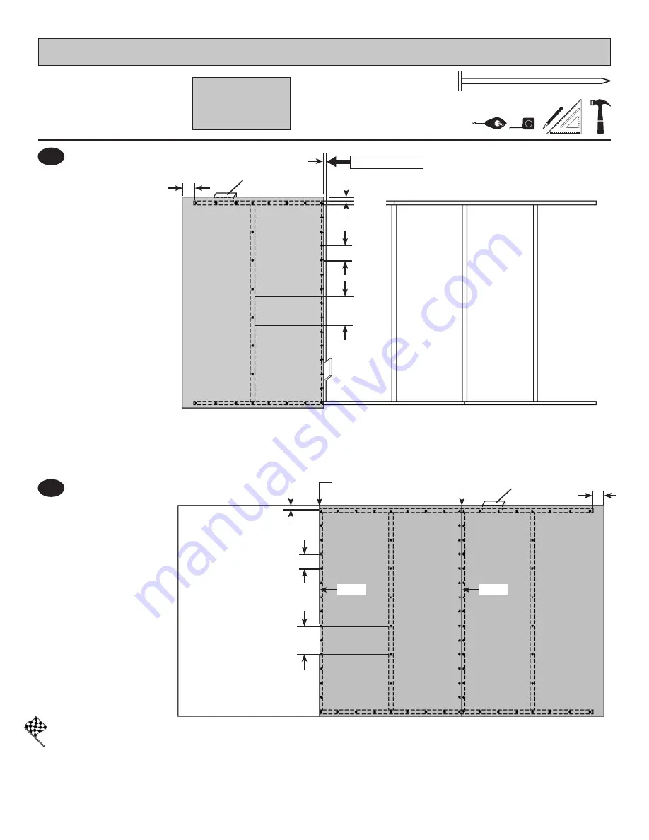 Heartland 16408 Manual Download Page 31