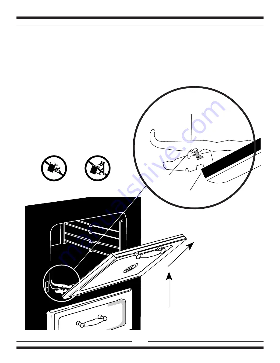 Heartland Artisan 5210 Installation And Operating Instructions Manual Download Page 81