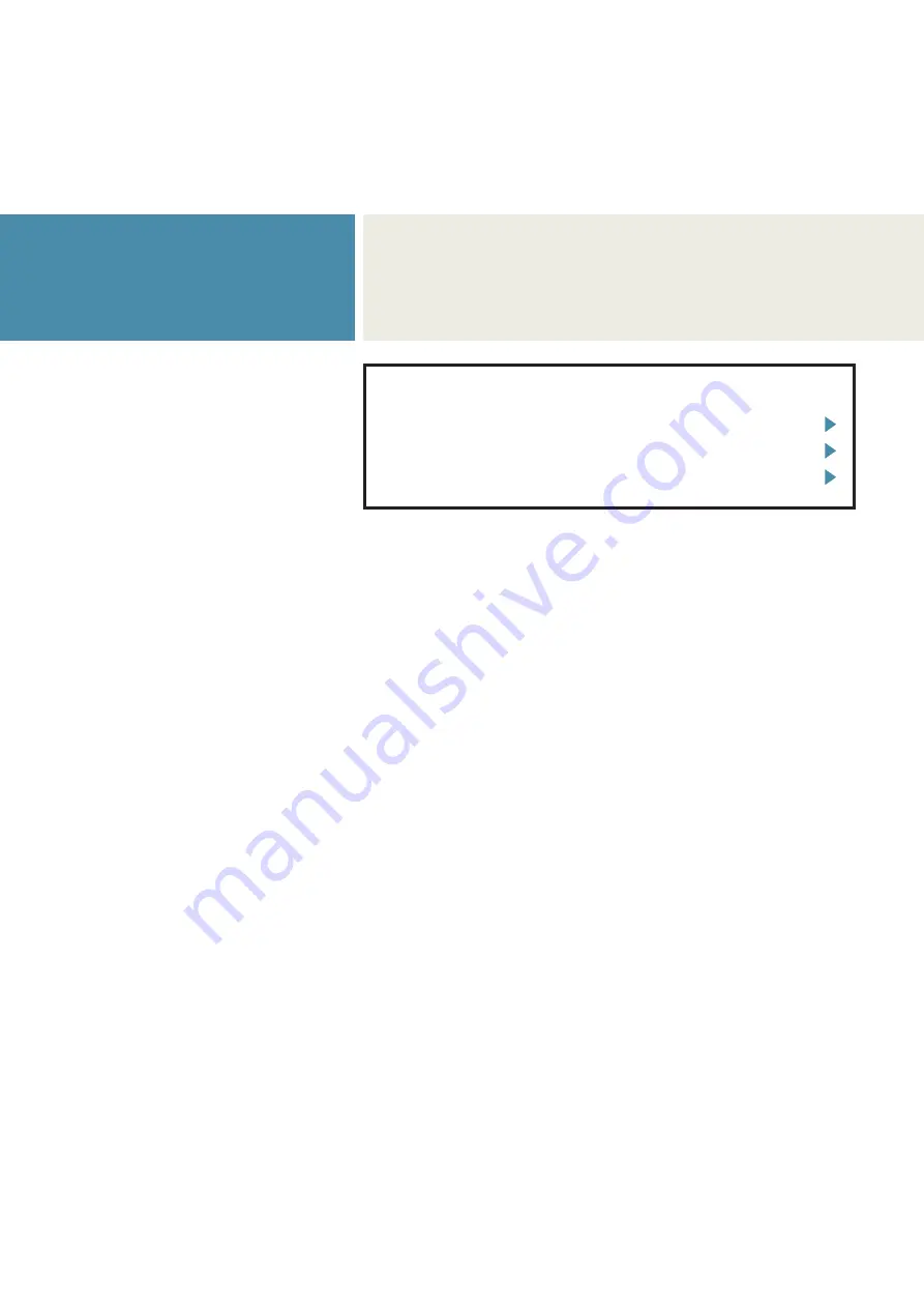 HeartSciences MyoVista  wavECG User Manual Download Page 37