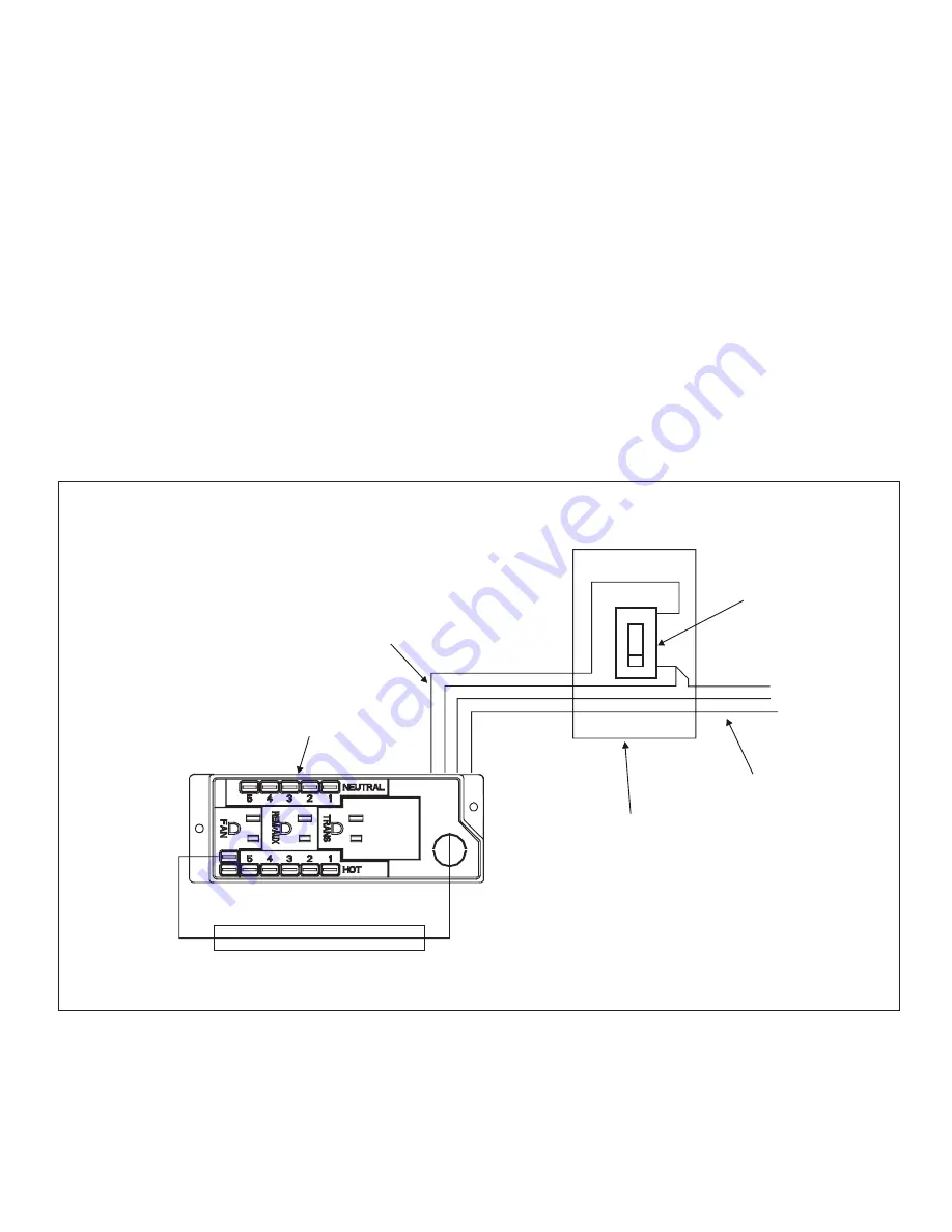 Heat & Glo Pier-HVB-IPI Owner'S Manual Download Page 34