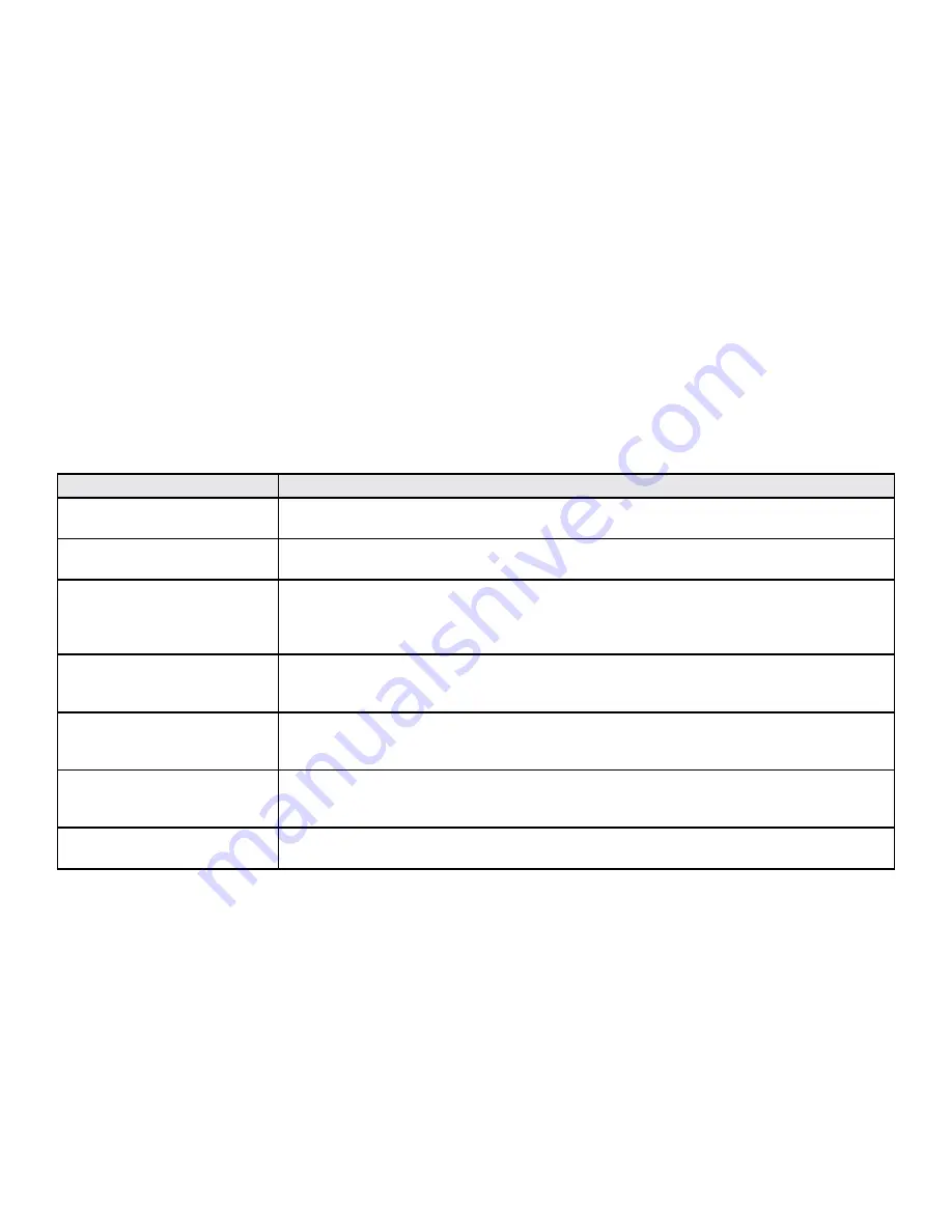 Heat & Glo SL350TRSI-N-CE Owner'S Manual Download Page 14