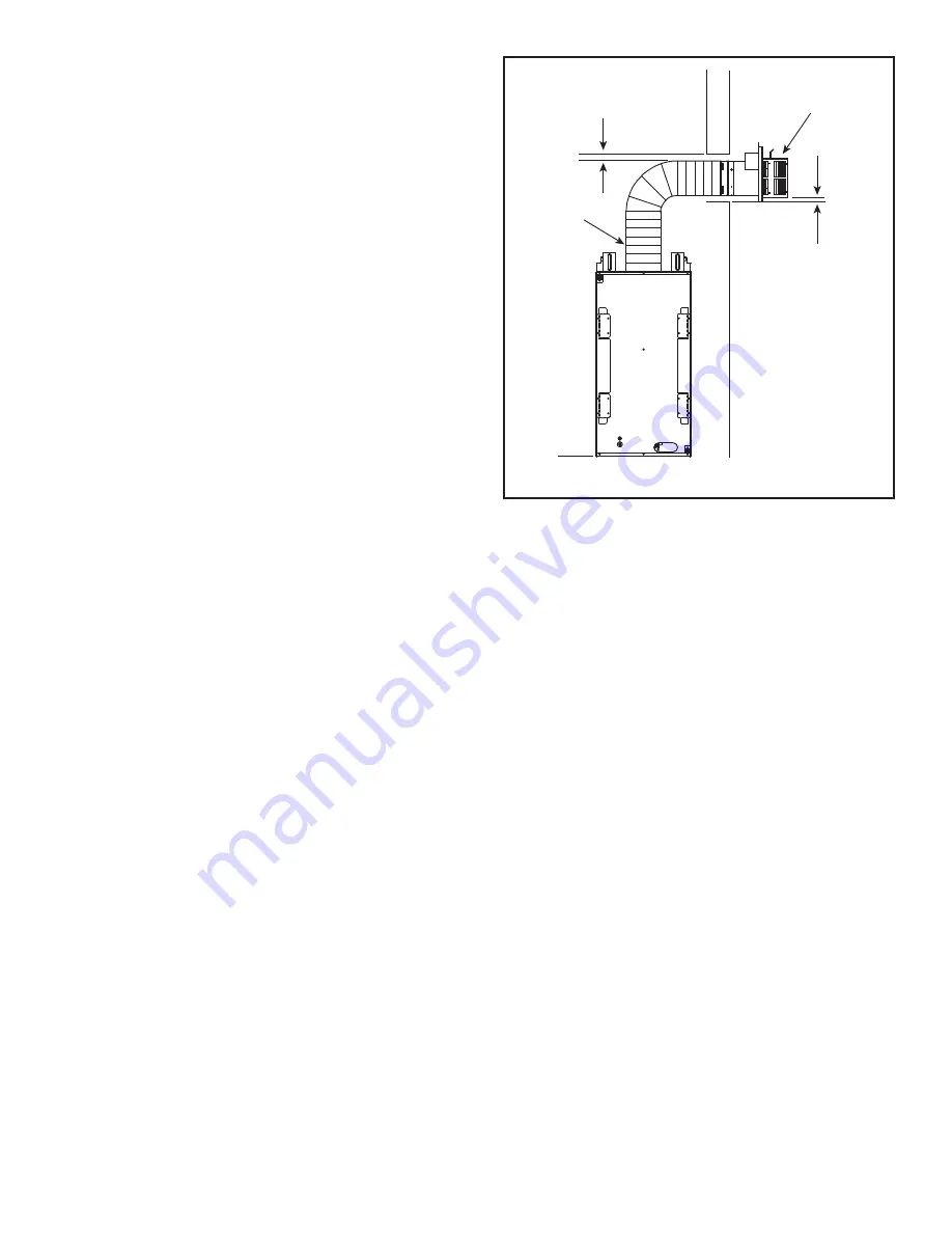 Heat & Glo ST-550T-IPI Скачать руководство пользователя страница 25