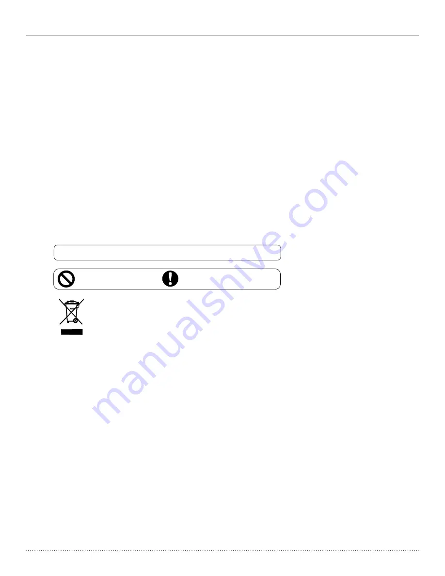 Heat Controller EKTC07-1G Owner'S Manual Download Page 2