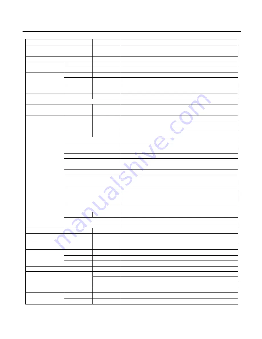 Heat Controller Energy Knight B/A-HMC30AS Service Manual Download Page 6