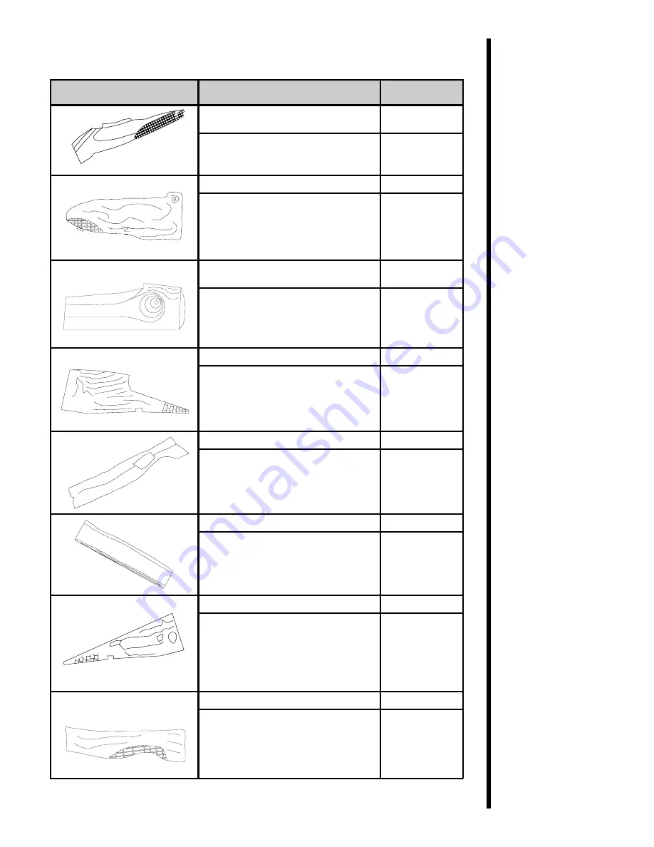 Heat-N-Glo SL-32 Installer'S Manual Download Page 53