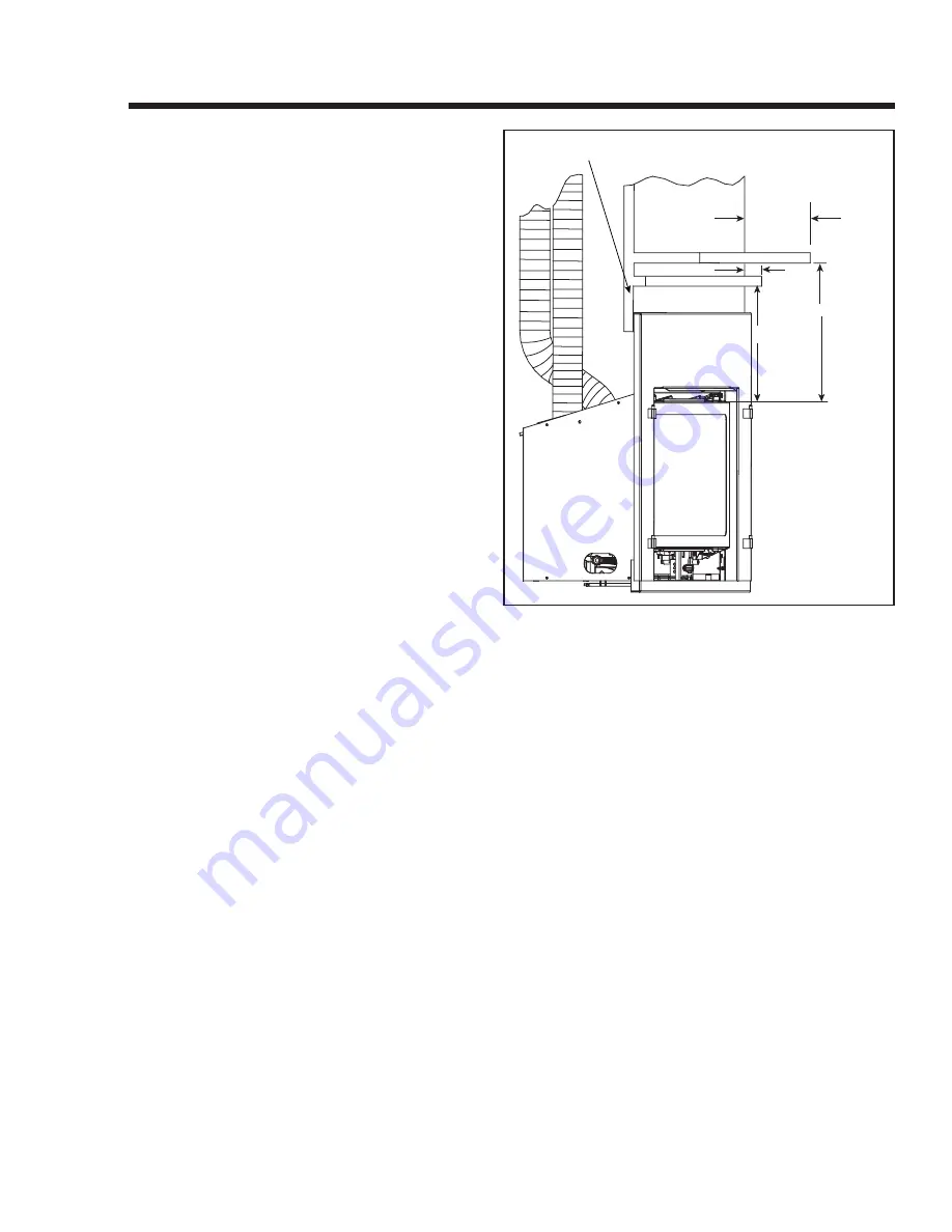 Heat&Glo GRAND-I35-C Owner'S Manual Download Page 32