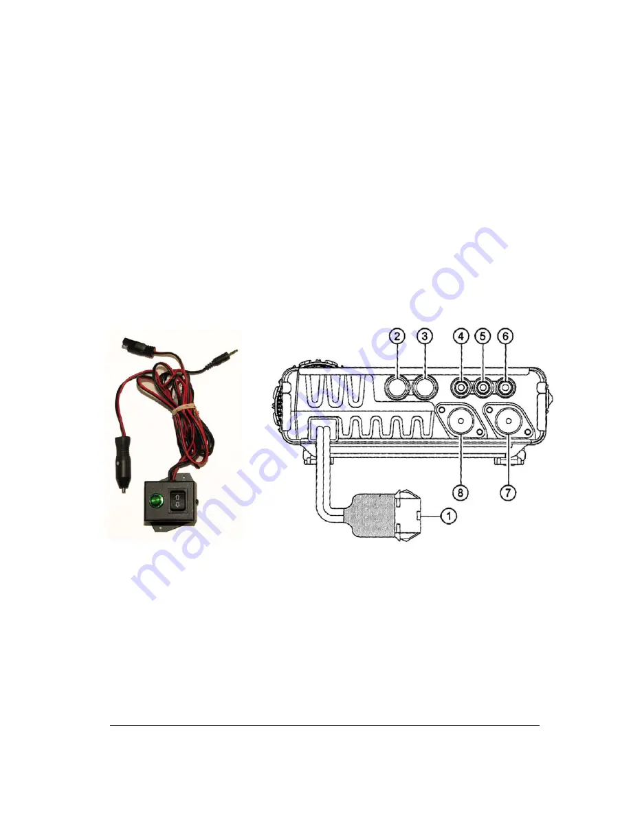 Heath Tech Sidekick User Manual Download Page 13