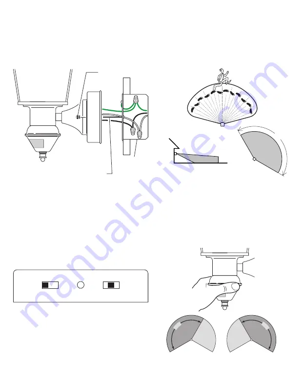 Heath Zenith 4150 Скачать руководство пользователя страница 24