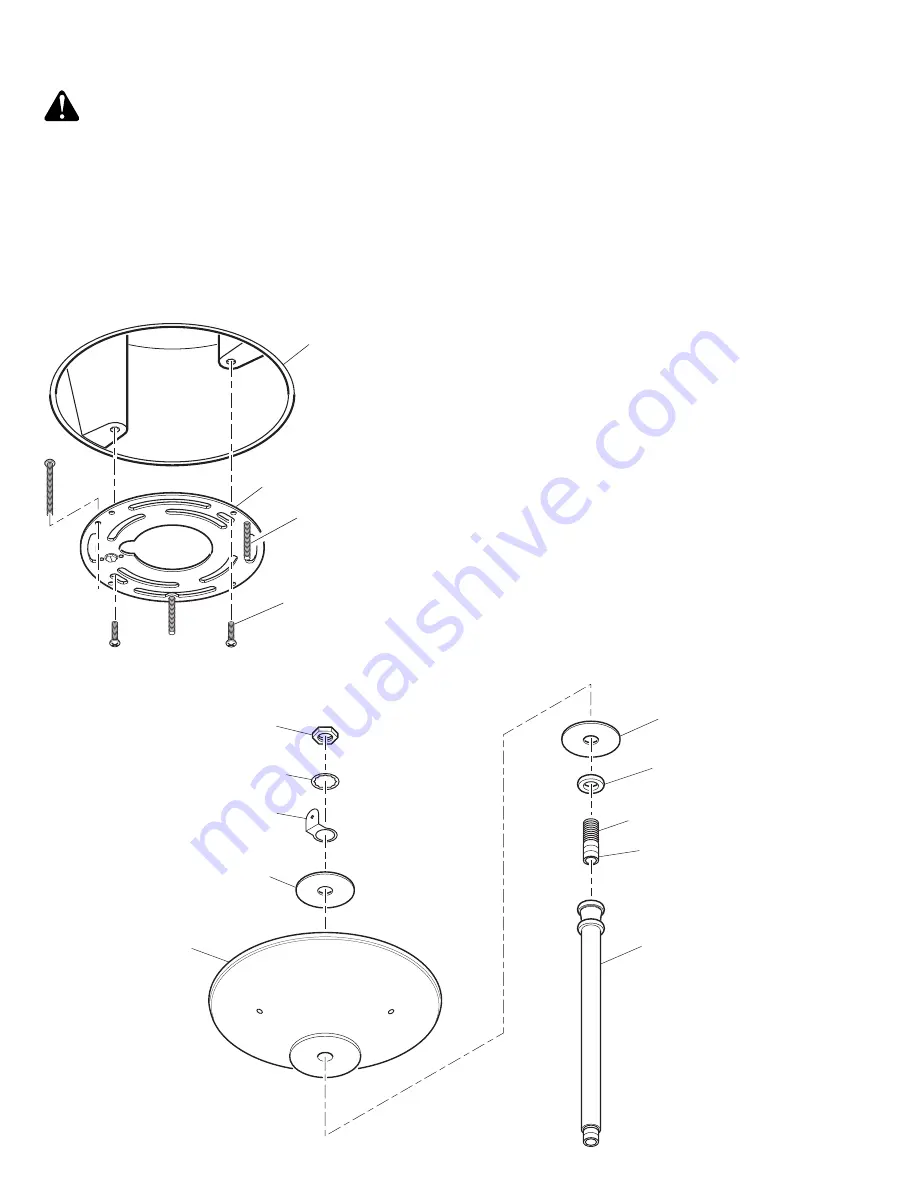 Heath Zenith 4350 Manual Download Page 11