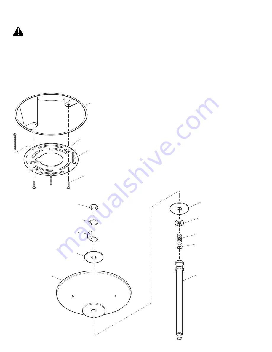 Heath Zenith 4350 Manual Download Page 19