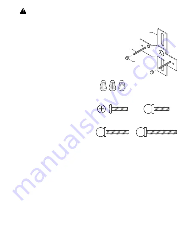 Heath Zenith 530882 Скачать руководство пользователя страница 12