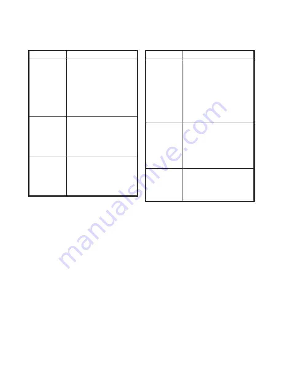 Heath Zenith 598-1041-04 User Manual Download Page 5