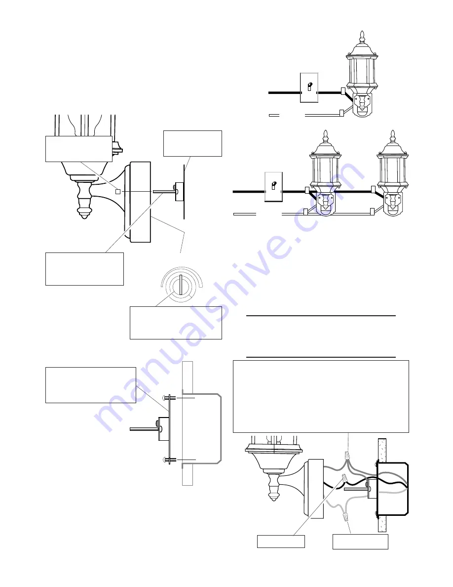 Heath Zenith 598-1041-04 Скачать руководство пользователя страница 12