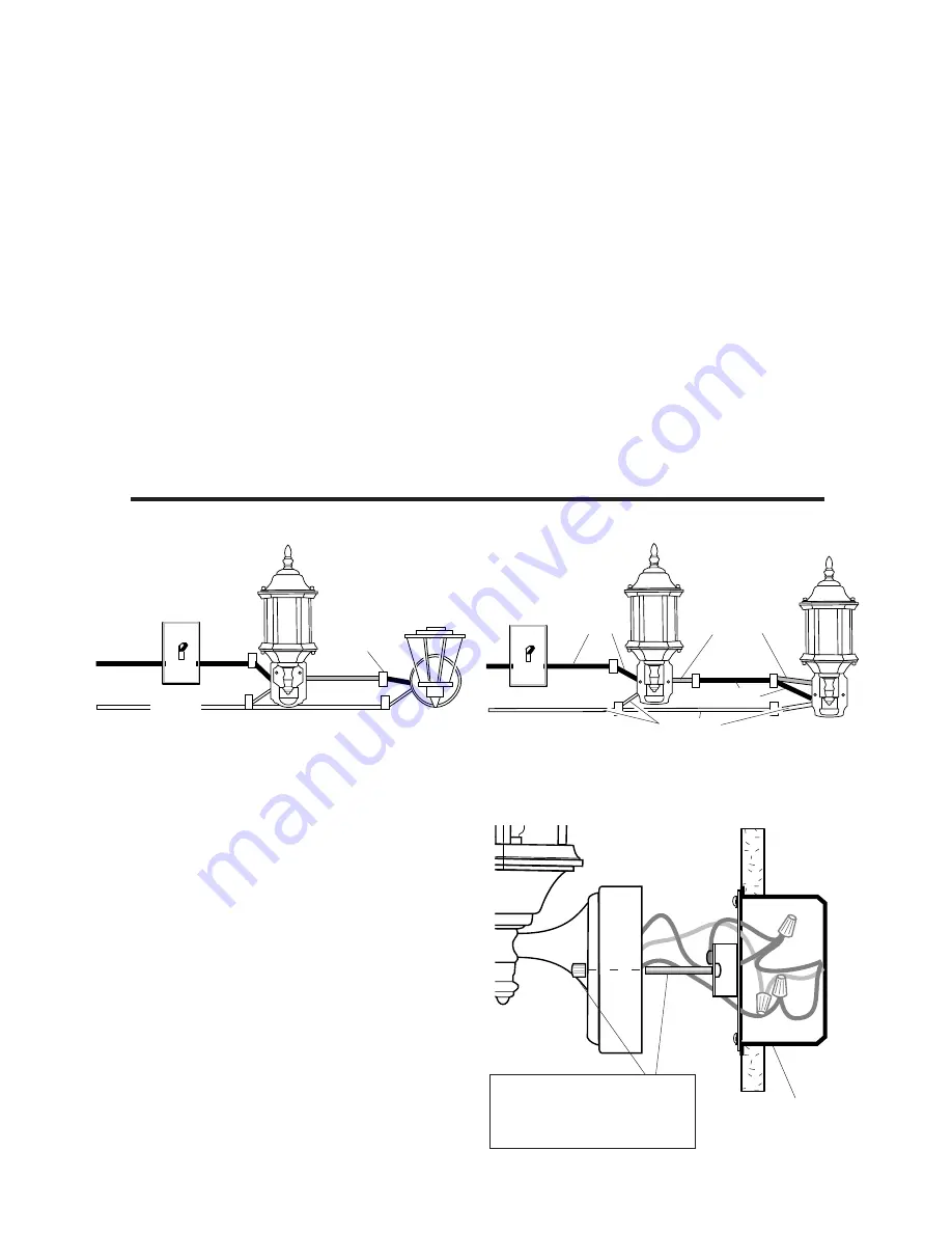 Heath Zenith 598-1041-04 Скачать руководство пользователя страница 13