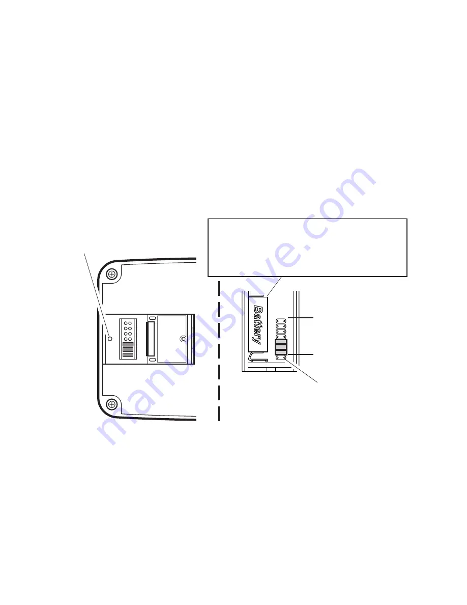 Heath Zenith 598-1143-01 Скачать руководство пользователя страница 8