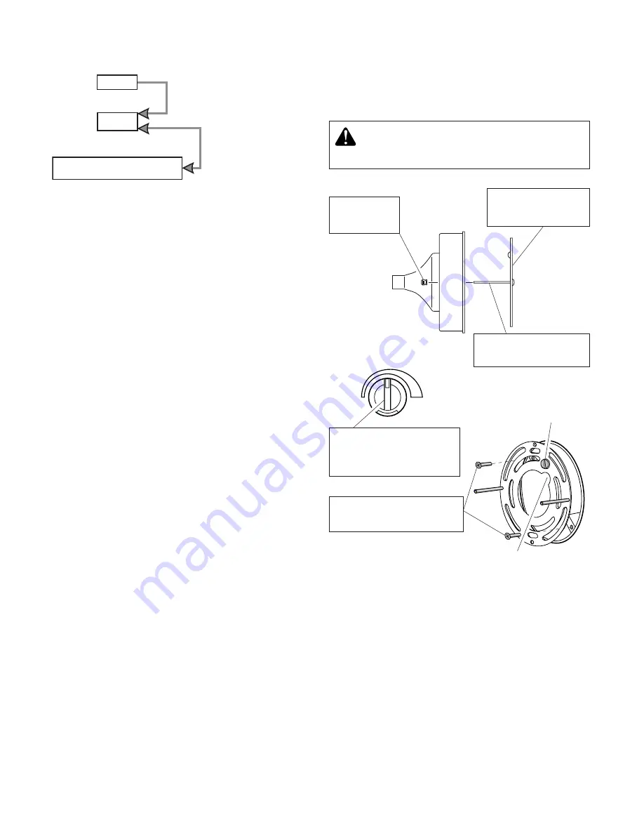 Heath Zenith 598-1283-00 Скачать руководство пользователя страница 2