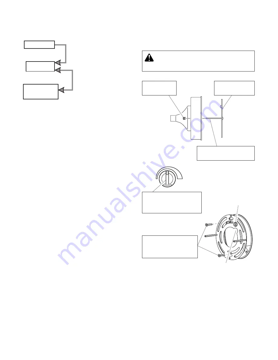 Heath Zenith 598-1283-00 Скачать руководство пользователя страница 10