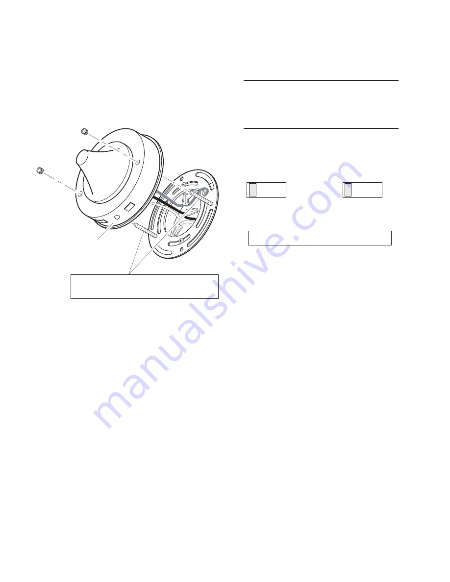 Heath Zenith 598-1283-00 Скачать руководство пользователя страница 13