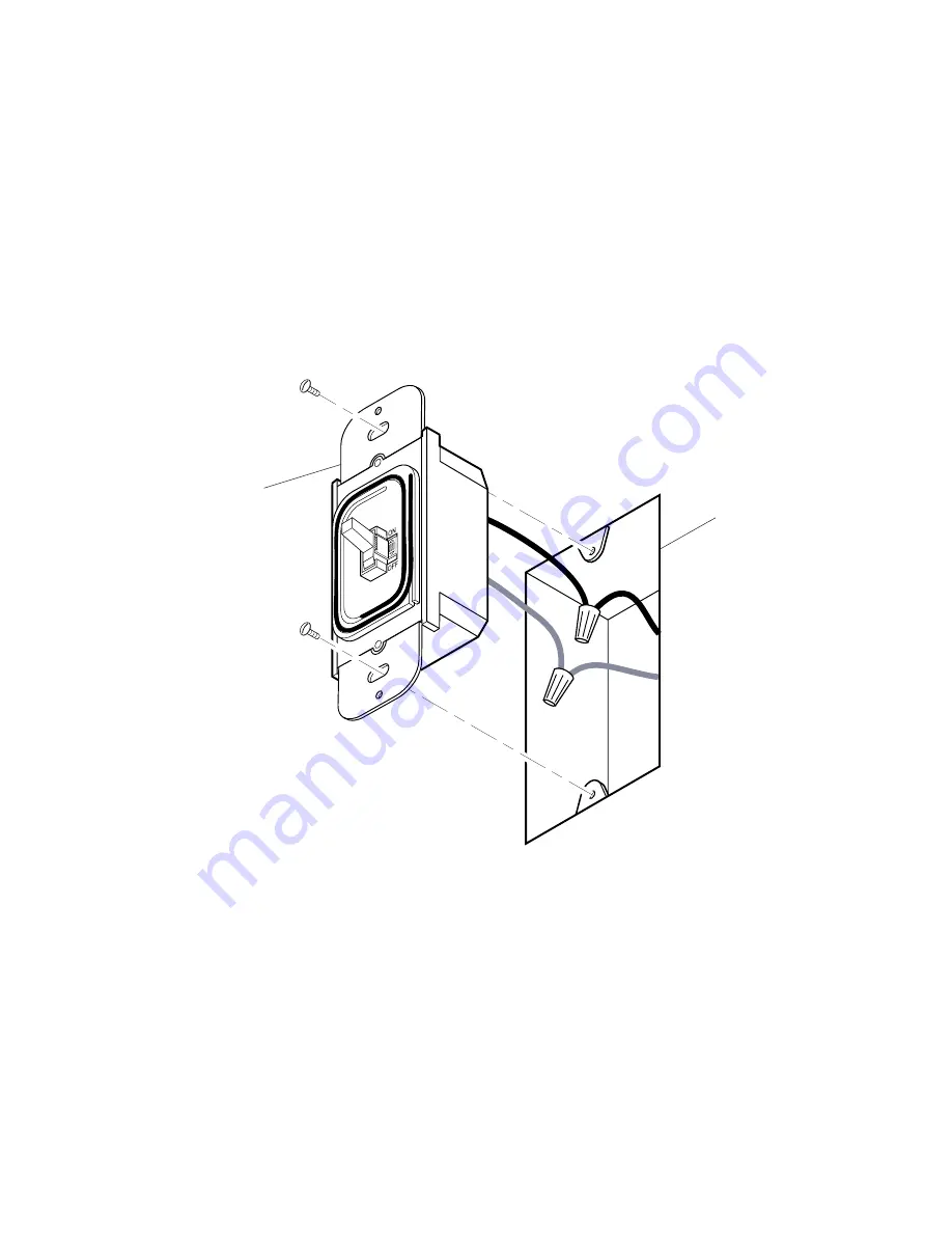 Heath Zenith 6133 Manual Download Page 8