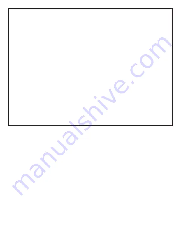 Heath Zenith 8813 Quick Start Manual Download Page 15