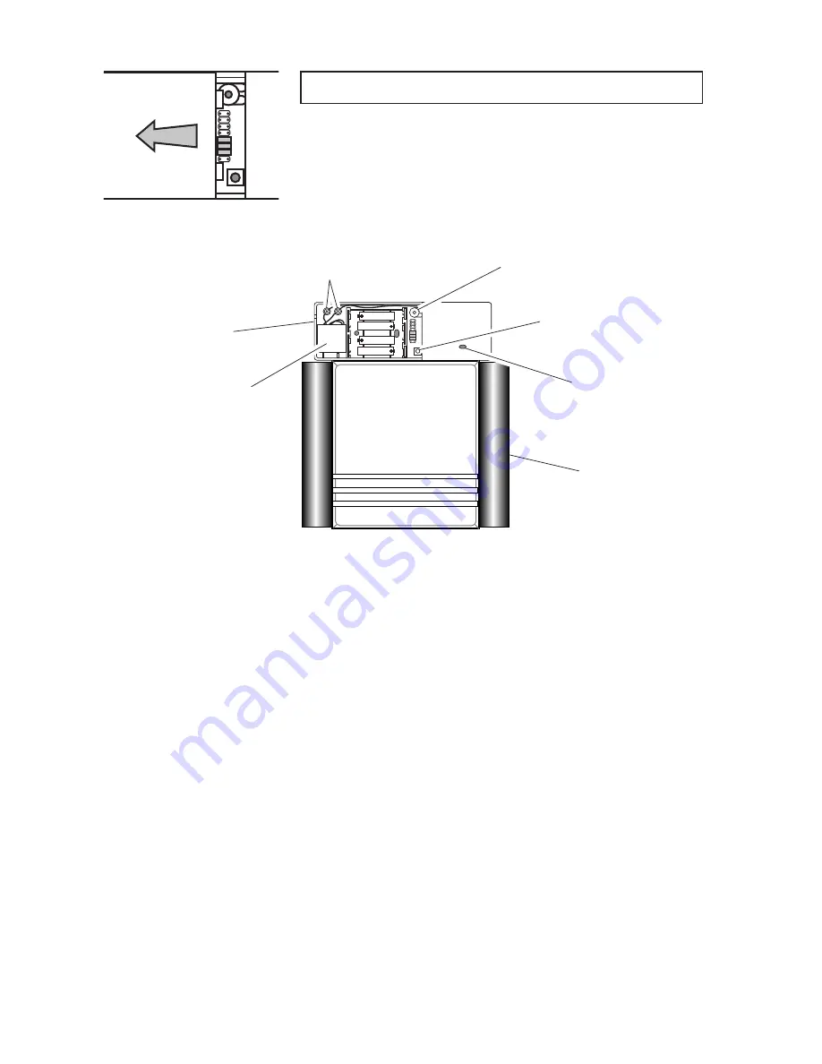 Heath Zenith Chime Extender SL-6157 Owner'S Manual Download Page 10