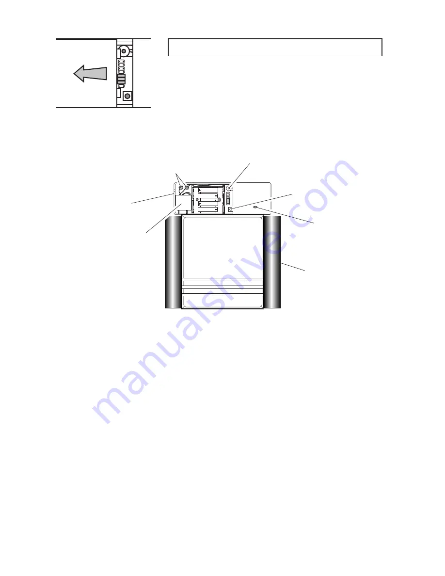 Heath Zenith Chime Extender SL-6157 Скачать руководство пользователя страница 18