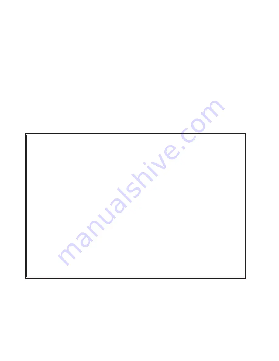 Heath Zenith DualBrite 5517 Manual Download Page 18