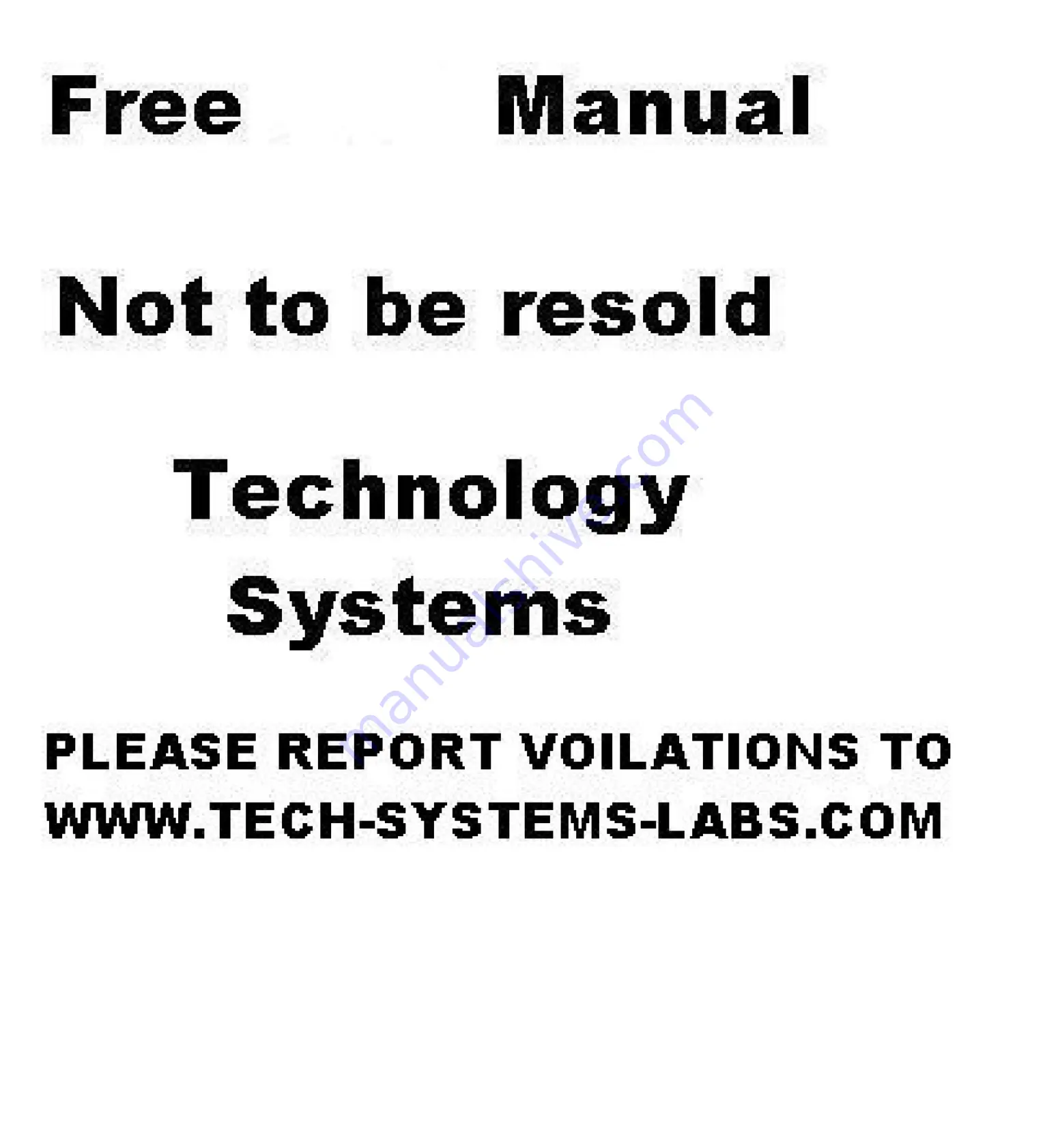 Heath Zenith Heathkit HWA-9 Instructions Manual Download Page 18