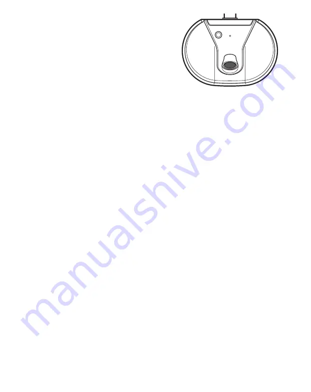 Heath Zenith SECUR360 9309 Manual Download Page 17