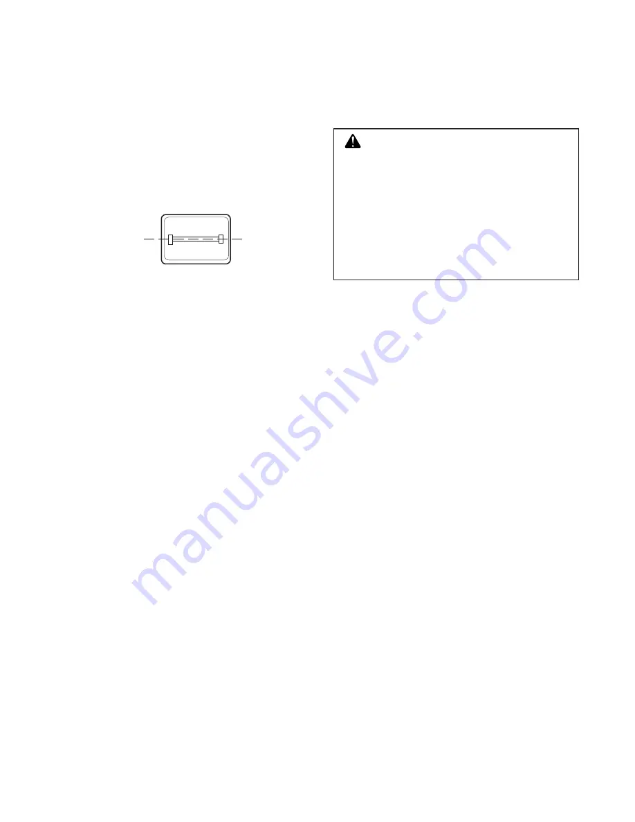 Heath Zenith Secure Home SH-5311 Owner'S Manual Download Page 15