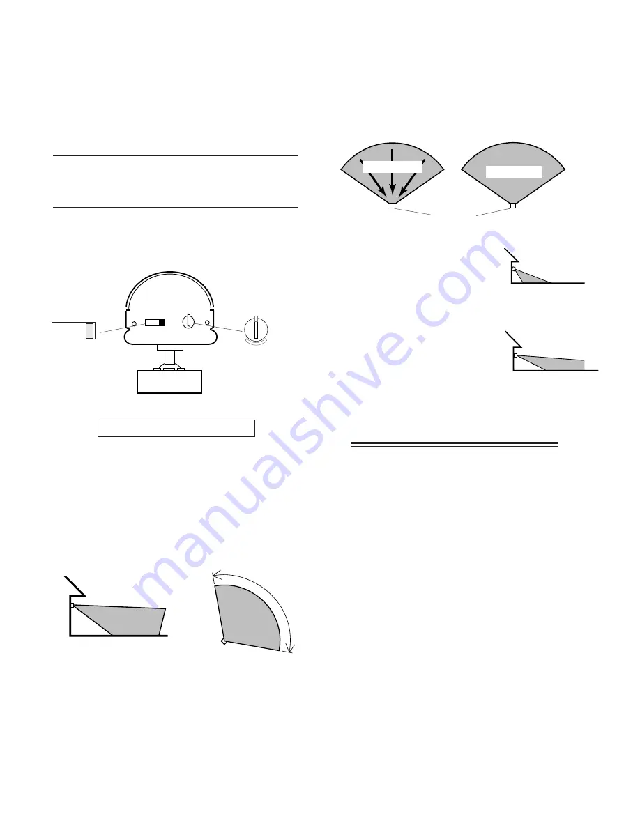 Heath Zenith SL-5210 User Manual Download Page 7