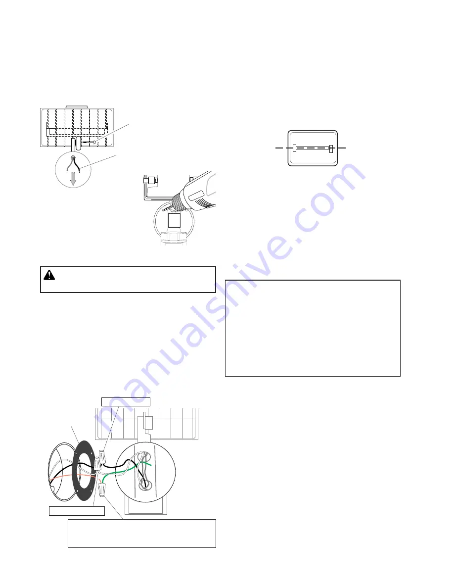 Heath Zenith SL-5310 Скачать руководство пользователя страница 6