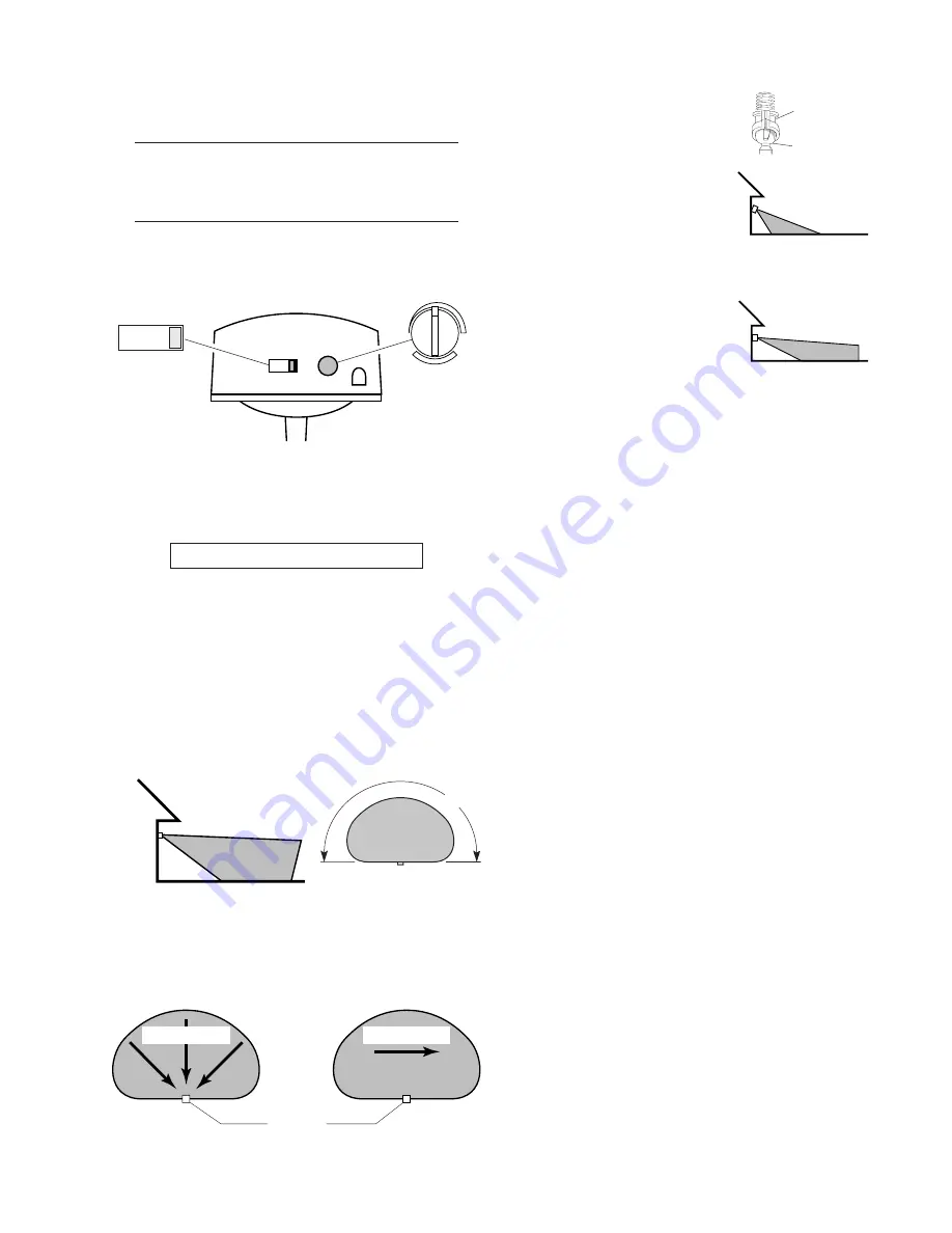 Heath Zenith SL-5310 Скачать руководство пользователя страница 7