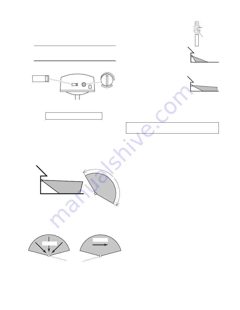 Heath Zenith SL-5326 Скачать руководство пользователя страница 3