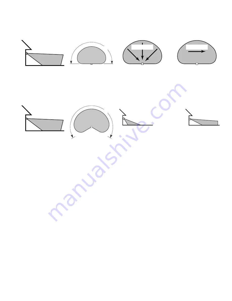 Heath Zenith SL-6053-WH - Heath - Wireless Command Скачать руководство пользователя страница 16