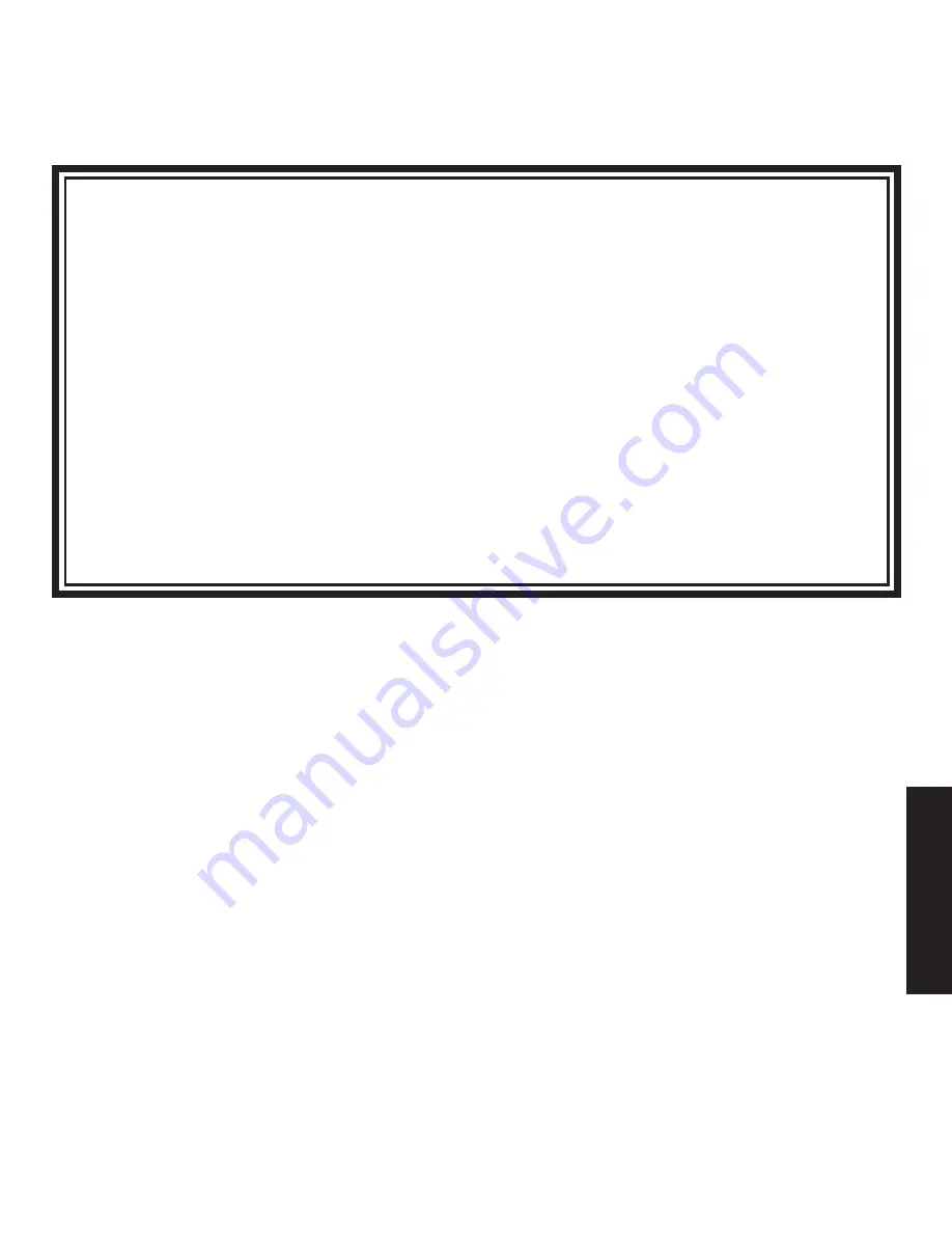 Heath Zenith SL-6053-WH - Heath - Wireless Command User Manual Download Page 33