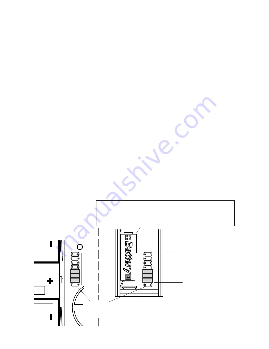 Heath Zenith SL-6153 User Manual Download Page 13