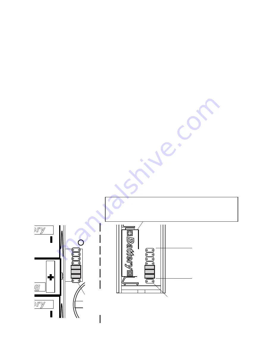 Heath Zenith SL-6164 Owner'S Manual Download Page 3