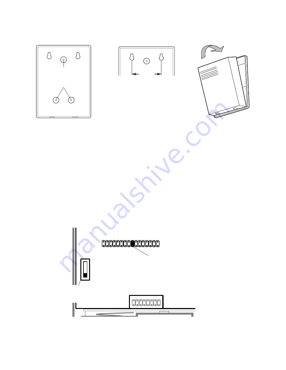 Heath Zenith SL-6164 Owner'S Manual Download Page 14