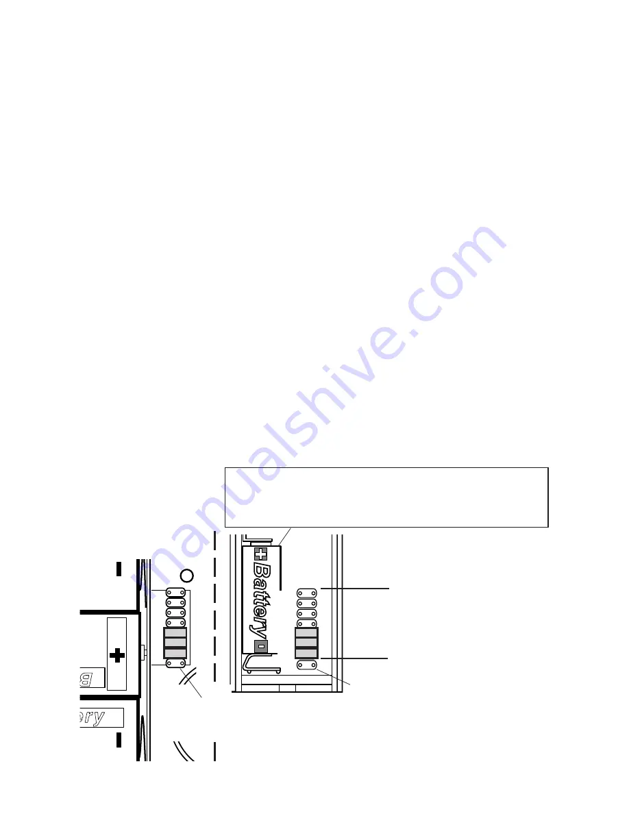 Heath Zenith SL-6164 Скачать руководство пользователя страница 15