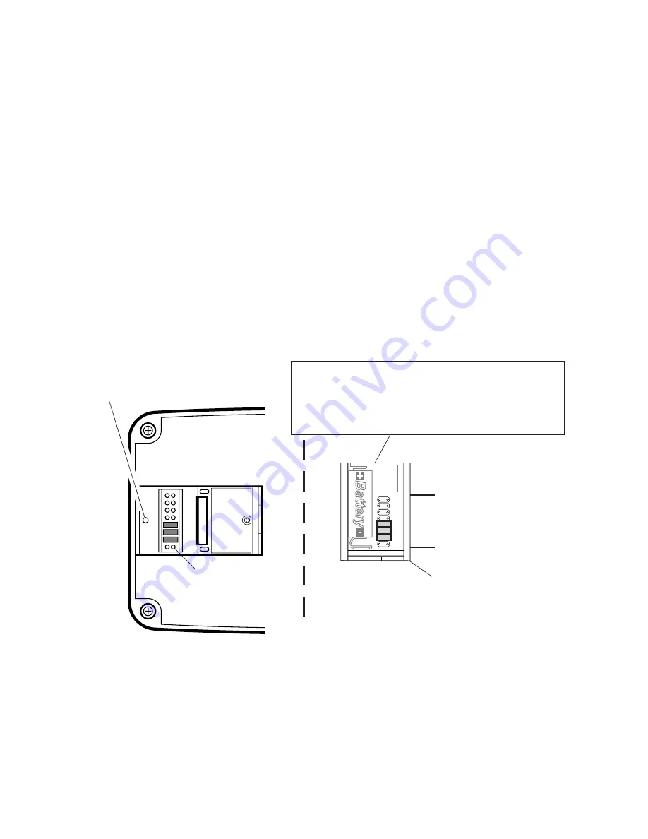 Heath Zenith SL-6168 Manual Download Page 4