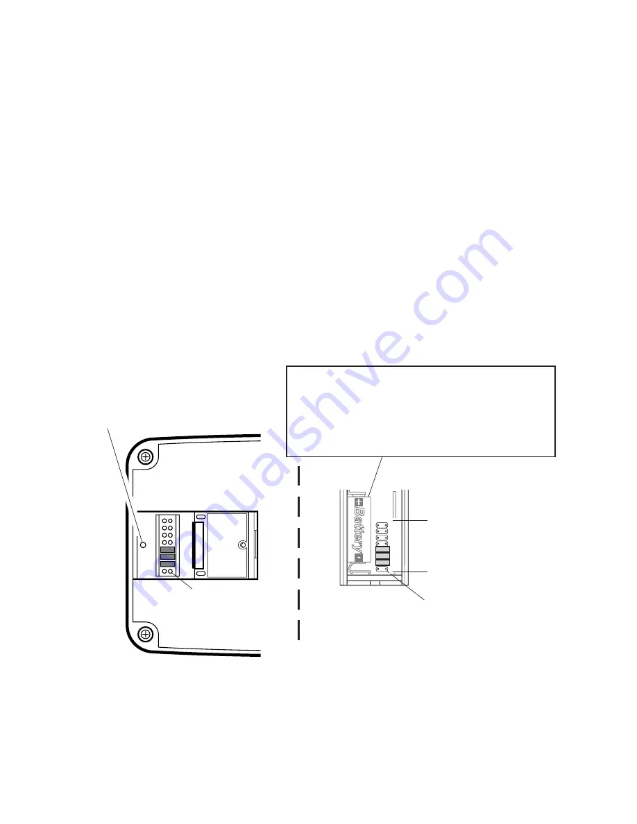 Heath Zenith SL-6168 Скачать руководство пользователя страница 16