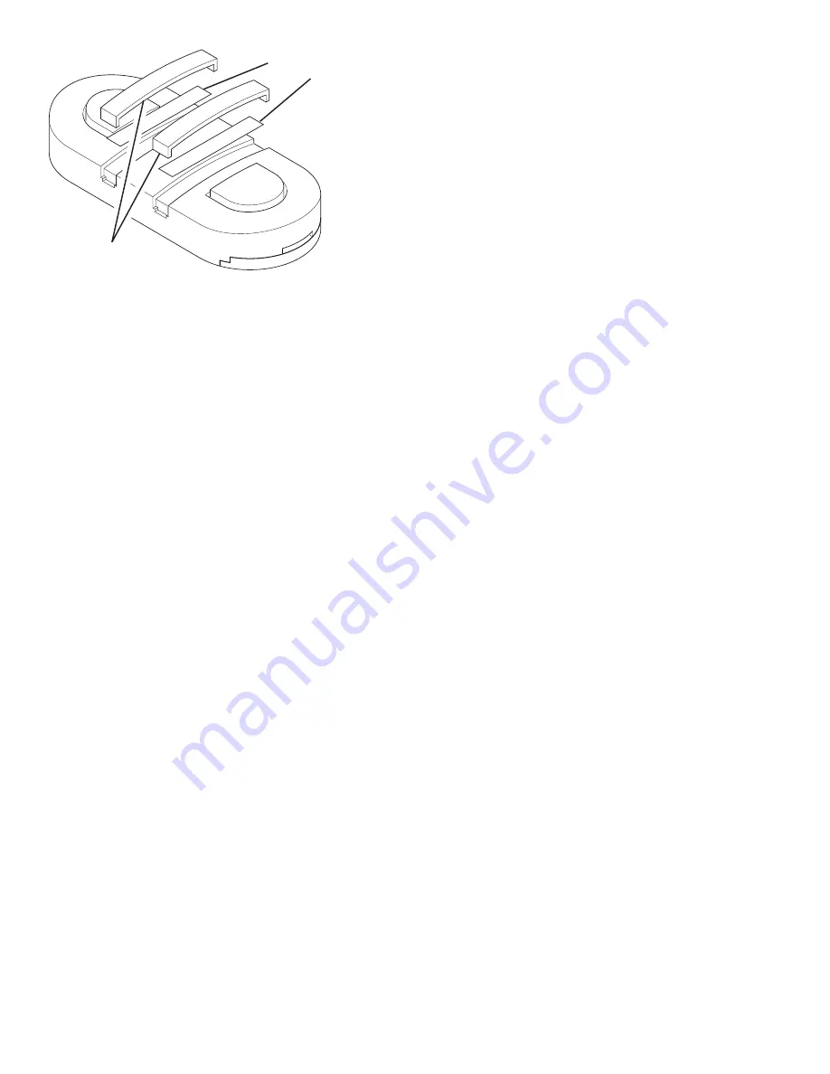 Heath Zenith SL-6200 Manual Download Page 6