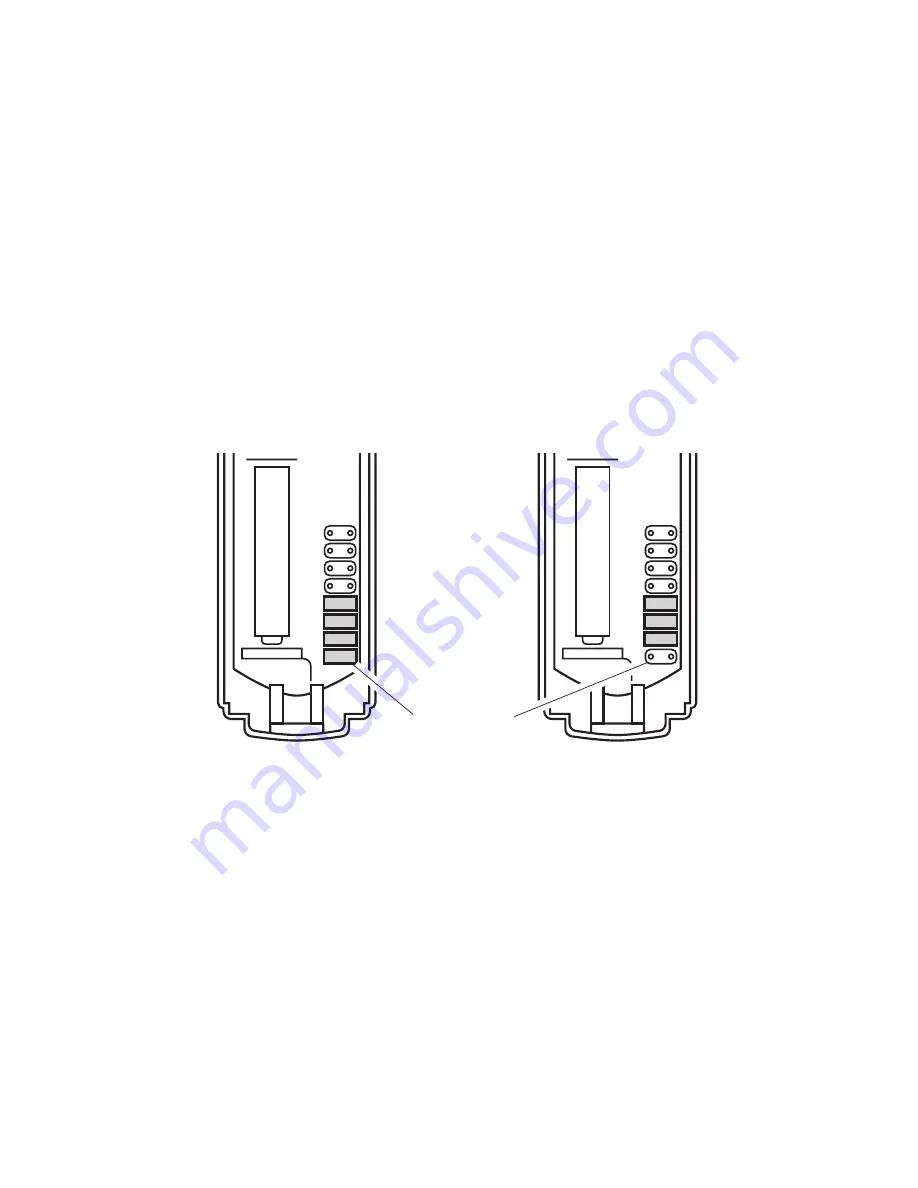 Heath Zenith SL-6510 - Heath - Wireless Chime Owner'S Manual Download Page 5