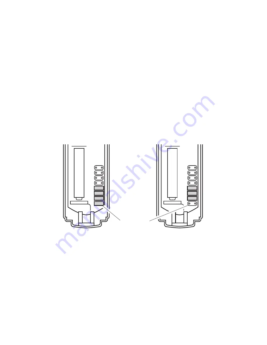 Heath Zenith SL-6510 - Heath - Wireless Chime Owner'S Manual Download Page 23